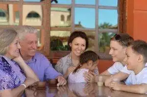 Read more about the article How Stories and Sayings Can Guide Us Through Life’s Challenges